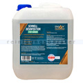 Händedesinfektion Inox Schnelldesinfektion 5 L