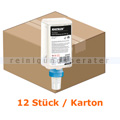 Händedesinfektion KATRIN Gel 12 x 500 ml