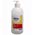 Zusatzbild Händedesinfektion Kimberly Clark KLEENEX® Flasche 480 ml