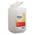 Zusatzbild Händedesinfektion Kimberly Clark KLEENEX® Kassette 6x 1 L