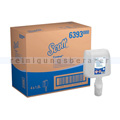 Händedesinfektion Kimberly Clark Scott Controll 4x1,2 L