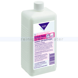 Händedesinfektion Kleen Purgatis Budesin OP Sept Basic 500ml