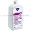 Händedesinfektion Kleen Purgatis Budesin OP Sept Basic 500ml