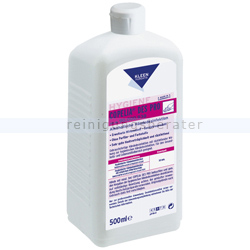 Händedesinfektion Kleen Purgatis Copelia DES PRO 500 ml