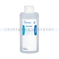 Händedesinfektion Lysoform AHD 2000 500 ml