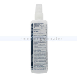 Händedesinfektion Lysoform AHD 2000 Sprühflasche 250 ml