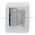 Händedesinfektion Lysoform AHD 2000 Vorratspack 5 L