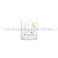 Händedesinfektion MaiMed MyClean HB 5000 ml biozid