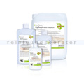 Händedesinfektion MaiMed MyClean OpSept 150 ml