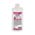 Zusatzbild Händedesinfektion Meditrade Alcoman 500 ml
