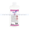 Händedesinfektion Meditrade Alcoman plus 500 ml