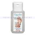 Händedesinfektion Opydes 18 x 150 ml Händedesinfektionsgel