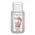 Zusatzbild Händedesinfektion Opydes 18 x 150 ml Händedesinfektionsgel