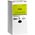 Zusatzbild Händedesinfektion Plum Fresh 1,4 l bag-in-box