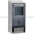 Händedesinfektion Plum MP 2000 Modul 1, Kunststoff