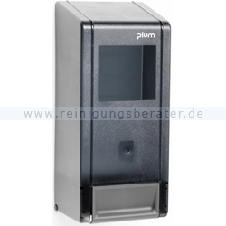 Händedesinfektion Plum MP 2000 Modul 1, Kunststoff