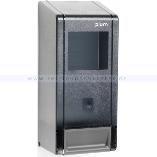 Händedesinfektion Plum MP 2000 Modul 1, Kunststoff
