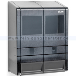 Händedesinfektion Plum MP 2000 Modul 2, Kunststoff