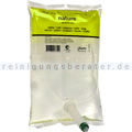 Händedesinfektion Plum Nature 0,5 l PE-Beutel