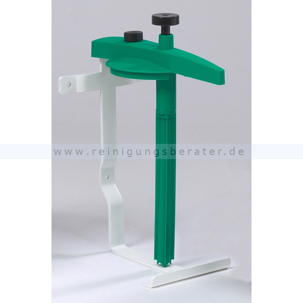 Händedesinfektion Plum Plumat No. 9 Dosierpumpe für 3,0 l