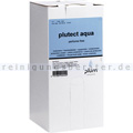 Händedesinfektion Plum Plutect Aqua 700 ml bag in box