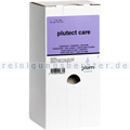 Händedesinfektion Plum Plutect Care 1,0 l bag-in-box
