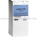 Händedesinfektion Plum Plutect Olio 700 ml bag in box