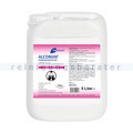 Händedesinfektion Reinex Regina PUR Plus Desinfektion 5 L