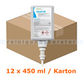 Händedesinfektion Saraya Alsoft VB 450 ml