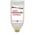 Zusatzbild Händedesinfektion SC Johnson Instant GEL Complete