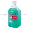 Händedesinfektion Schülke desderman 500 ml parfumfrei