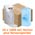 Zusatzbild Händedesinfektion Schülke desmanol care 10x 1000 ml