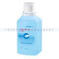 Händedesinfektion Schülke desmanol care 500 ml