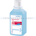 Händedesinfektion Schülke desmanol pure 500 ml