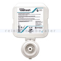 Händedesinfektion Stoko® Refresh Sanitizer-Foam 2-C 0,5 L