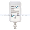 Händedesinfektion Stoko® Refresh Sanitizer - Gel 2-A 1 L