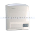 Händetrockner All Care Mediclinics Kunststoff weiß 1640 W