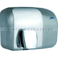 Händetrockner Jofel Ibero Silver Dual mit Sensor