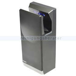 Händetrockner Rossignol Eole Soft auto Kunstsstoff 800 W