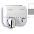 Händetrockner Saniflow automatisch 2250 W