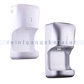 Händetrockner Simex Cleanflow mit Sensor 1350 W