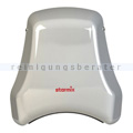 Händetrockner Starmix AirStar ST 2400 weiß