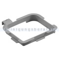 Halterahmen TTS Rahmenadapter 20 L links