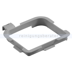Halterahmen TTS Rahmenadapter 20 L links