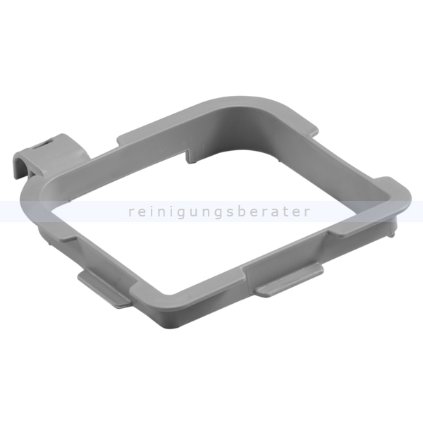 Halterahmen TTS Rahmenadapter 20 L links
