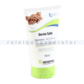 Handcreme Antiseptica Dermo Safe 150 ml