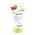 Zusatzbild Handcreme Antiseptica Dermo Safe 150 ml