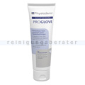 Handcreme Antiseptica Dermo Safe 150 ml