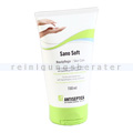 Handcreme Antiseptica Sano Soft 150 ml