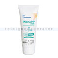 Handcreme Antiseptica Sano Soft 150 ml